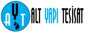 alt-yapi-tesisat