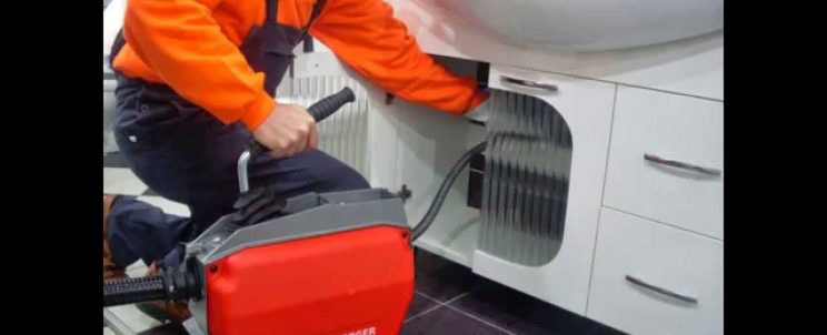 lavabo-tikanikligi-acma