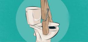 tuvalet-banyo-kokusu-nasıl-giderilir