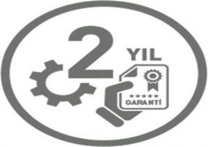 2-yil-garantili-hizmet