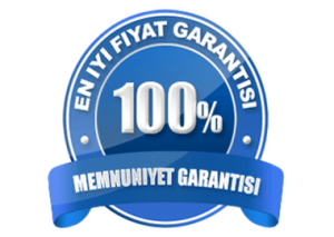 su-kacagini-buluyoruz